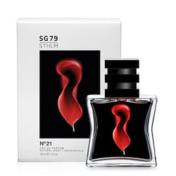 SG79|STHLM N°21