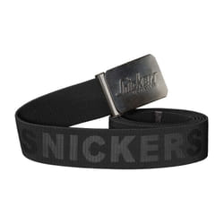 Ceinture ergonomique 40 mm (9025-0400)