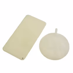 Filtre moteur d'origine pour aspirateur TORNADO, ELECTROLUX, VOLTA 9092880591 Appareils compatibles : [ASPIRATEUR AEG: ] AEC7 ...
