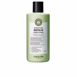 Après-shampoing Réparation De Structure 300 ml