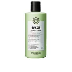 Après-shampoing Réparation De Structure 300 ml