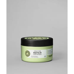 Maria Nila Structure Repair masque pour cheveux 250 ml Femmes