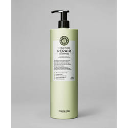 Maria Nila Repair 1000 ml Shampoing Femmes