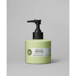 Maria Nila Repair Femmes 200 ml
