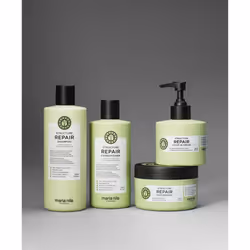 Maria Nila Repair Femmes 200 ml