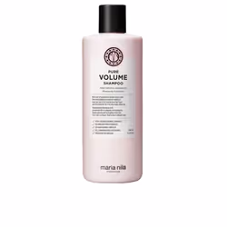 Shampoing Cheveux Volume Pur 350 ml