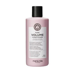 Maria Nila 3611 Après-shampooing 300 ml Femmes