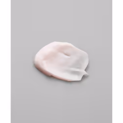 Maria Nila 3611 Après-shampooing 300 ml Femmes