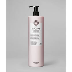Maria Nila Volume 1000 ml Shampoing Femmes