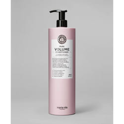 Maria Nila Volume 1000 ml Femmes