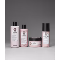 Maria Nila Volume 1000 ml Femmes