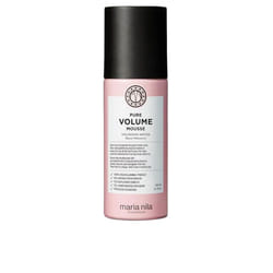 Mousse Cheveux Volume Pur 150 ml