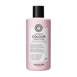 Maria Nila 3621 Après-shampooing 300 ml Femmes