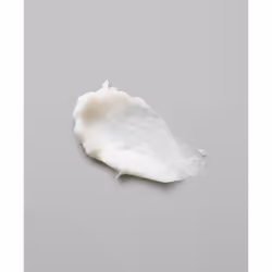 Maria Nila Luminous Colour masque pour cheveux 250 ml Femmes