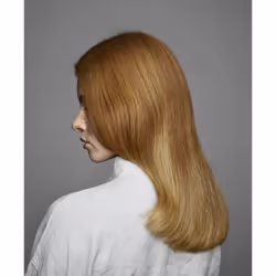 Maria Nila Luminous Colour masque pour cheveux 250 ml Femmes