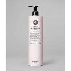 Maria Nila Colour 1000 ml Shampoing Femmes