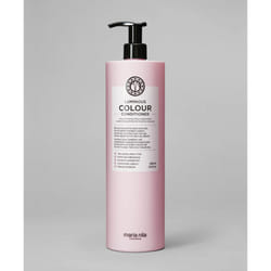 Maria Nila Luminous Colour 1000 ml Femmes