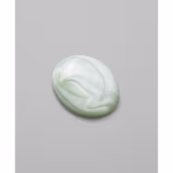 Maria Nila Soft 350 ml Shampoing Femmes