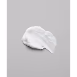 Maria Nila True Soft masque pour cheveux 250 ml Femmes