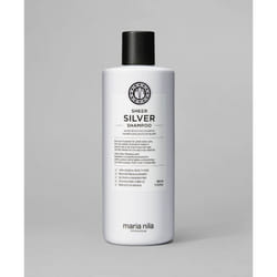 Maria Nila Sheer Silver 350 ml Shampoing Femmes