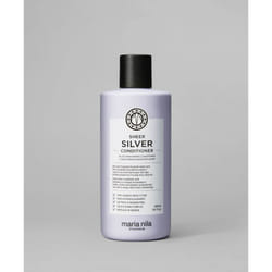 Maria Nila Sheer Silver 300 ml Femmes