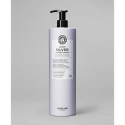 Maria Nila Silver 1000 ml Femmes