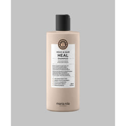 Maria Nila Heal 350 ml Shampoing Femmes
