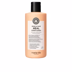 Après-shampooing Head & Hair Heal 300 ml