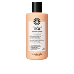Après-shampooing Head &amp; Hair Heal 300 ml