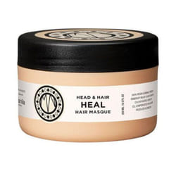 Masque Head &amp; Hair Heal 250 ml