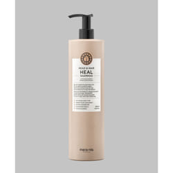 Maria Nila Heal 1000 ml Shampoing Femmes