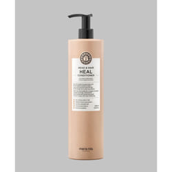 Maria Nila Heal 1000 ml Femmes