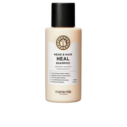 Shampoing Head &amp; Hair Heal 100 ml