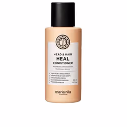 Après-shampooing Head & Hair Heal 100 ml