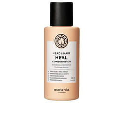 Après-shampooing Head &amp; Hair Heal 100 ml