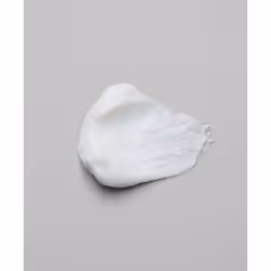 Maria Nila Eco Therapy Revive masque pour cheveux 250 ml Femmes