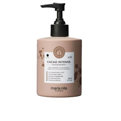Refresh Couleur #4,10-Cacao Intense