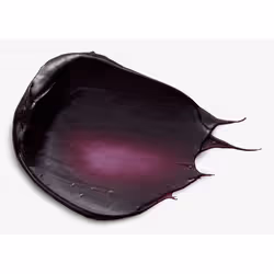 Maria Nila Colour Refresh 0.22 Vivid Violet 300 ml - Vue supplémentaire 3