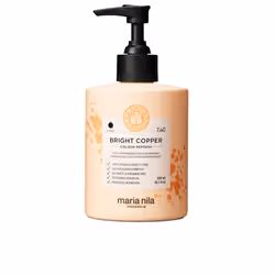 Refresh Couleur #7.40-Cuivre brillant