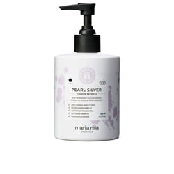 Refresh Couleur #0.20-Argent nacré