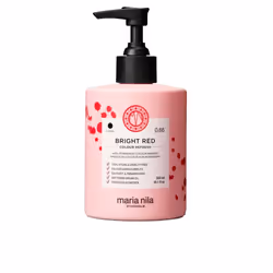 Refresh Couleur #0.66-Rouge Vif