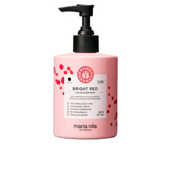 Refresh Couleur #0.66-Rouge Vif