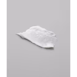 Maria Nila White Mix masque pour cheveux 300 ml Femmes