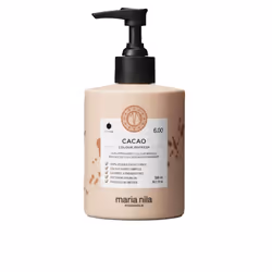 Rafraîchissement Couleur #6.00-Cacao