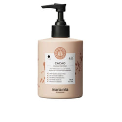 Rafraîchissement Couleur #6.00-Cacao