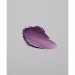 Maria Nila 3717 masque pour cheveux 300 ml Femmes