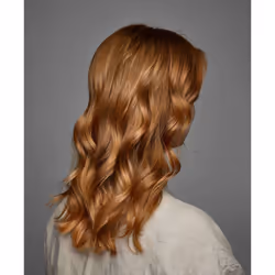 Maria Nila Colour Refresh Peach masque pour cheveux 300 ml Femmes