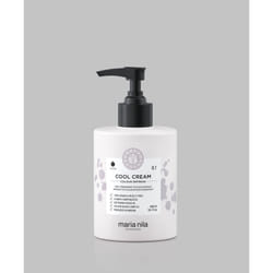 Maria Nila Cool Cream masque pour cheveux 300 ml Femmes