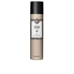 Mousse coiffante 300 ml
