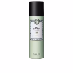 Shampoing Sec 250 ml